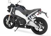 Buell CityX XB9SX